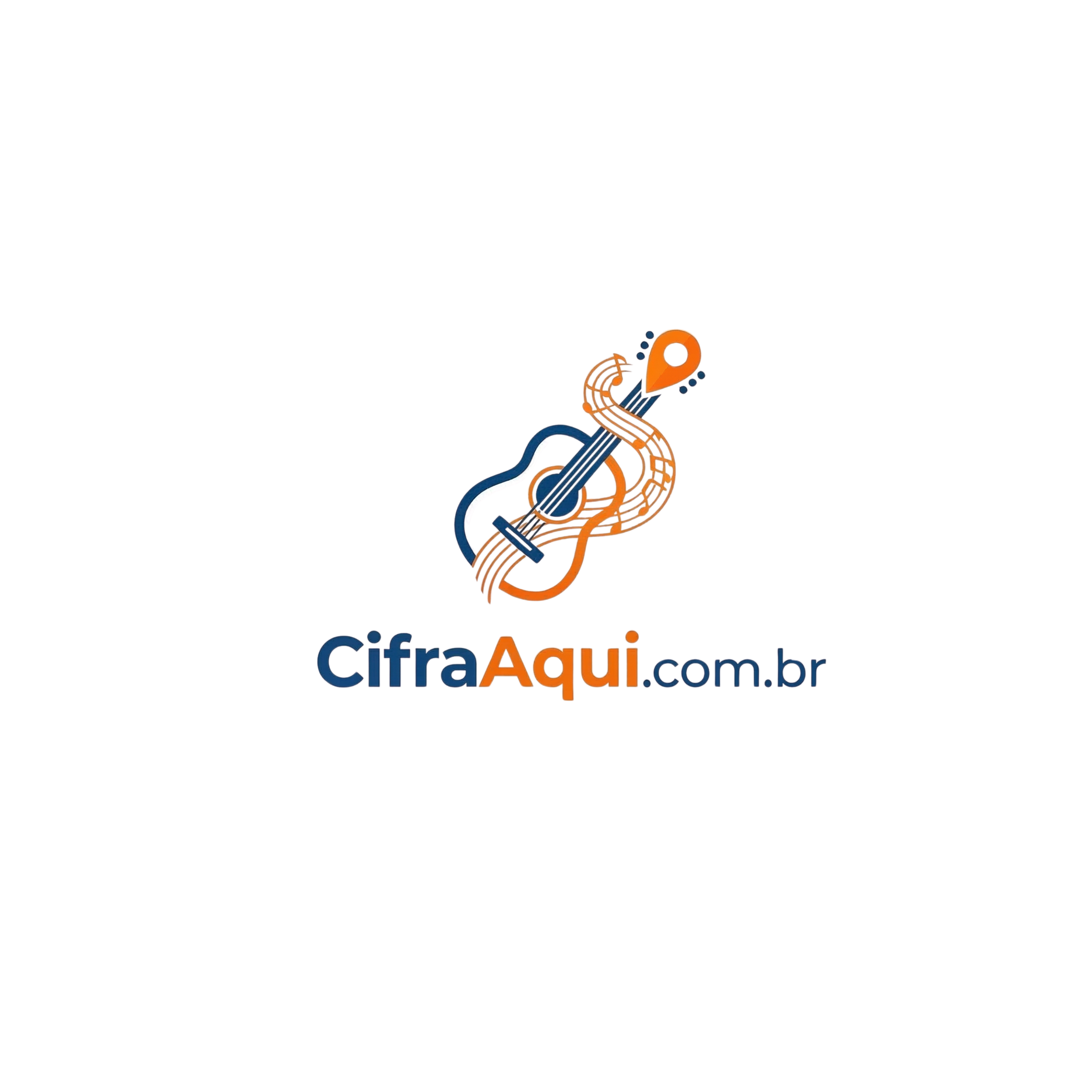Cifraqui Logo